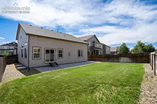 6581 Alliance Loop, Colorado Springs, CO 80925 - Photo 40