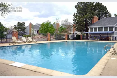 2609 Hatch Circle, Colorado Springs, CO 80918 - Photo 34
