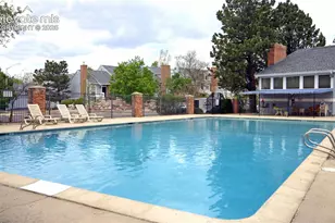 2609 Hatch Cir, Colorado Springs, CO 80918 - Photo 34