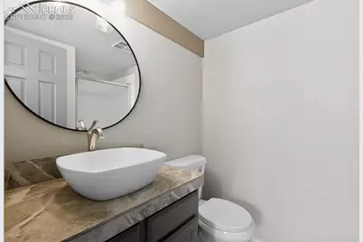 2609 Hatch Circle, Colorado Springs, CO 80918 - Photo 24