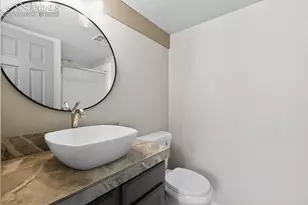 2609 Hatch Cir, Colorado Springs, CO 80918 - Photo 24