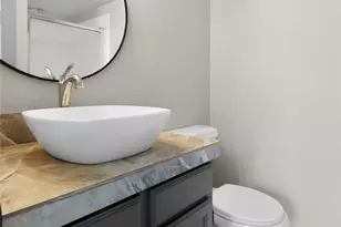 2609 Hatch Cir, Colorado Springs, CO 80918 - Photo 26