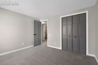 2609 Hatch Circle, Colorado Springs, CO 80918 - Photo 20