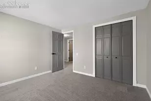 2609 Hatch Cir, Colorado Springs, CO 80918 - Photo 20