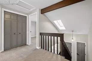 2609 Hatch Cir, Colorado Springs, CO 80918 - Photo 14