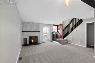 2609 Hatch Cir, Colorado Springs, CO 80918 - Photo 6