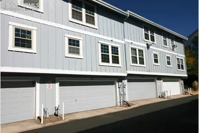 2609 Hatch Circle, Colorado Springs, CO 80918 - Photo 32