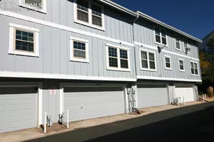 2609 Hatch Cir, Colorado Springs, CO 80918 - Photo 32