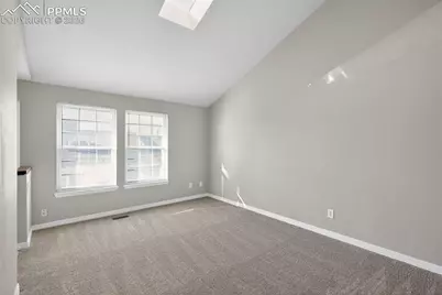 2609 Hatch Circle, Colorado Springs, CO 80918 - Photo 16