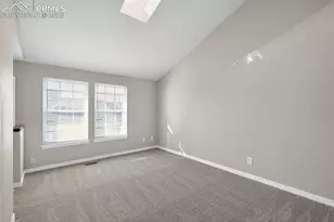 2609 Hatch Cir, Colorado Springs, CO 80918 - Photo 16