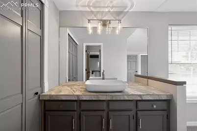 2609 Hatch Circle, Colorado Springs, CO 80918 - Photo 28