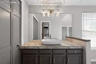 2609 Hatch Cir, Colorado Springs, CO 80918 - Photo 28