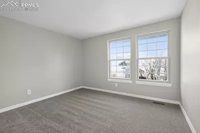 2609 Hatch Circle, Colorado Springs, CO 80918 - Photo 18