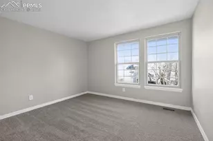 2609 Hatch Cir, Colorado Springs, CO 80918 - Photo 18