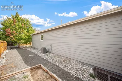 9445 Brisco Court, Fountain, CO 80817 - Photo 42