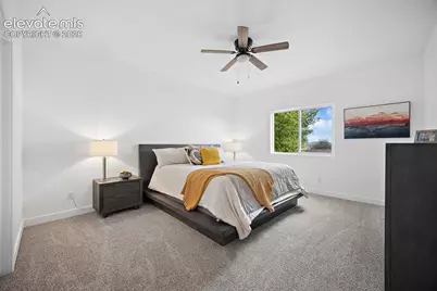 9445 Brisco Court, Fountain, CO 80817 - Photo 18