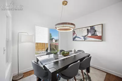 9445 Brisco Court, Fountain, CO 80817 - Photo 10