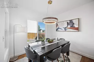 9445 Brisco Ct, Fountain, CO 80817 - Photo 10