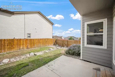 9445 Brisco Court, Fountain, CO 80817 - Photo 38