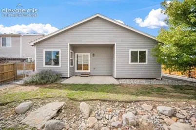 9445 Brisco Court, Fountain, CO 80817 - Photo 40