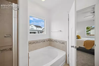 9445 Brisco Court, Fountain, CO 80817 - Photo 20