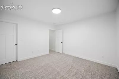9445 Brisco Court, Fountain, CO 80817 - Photo 34