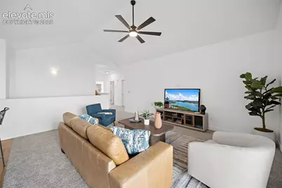 9445 Brisco Court, Fountain, CO 80817 - Photo 8