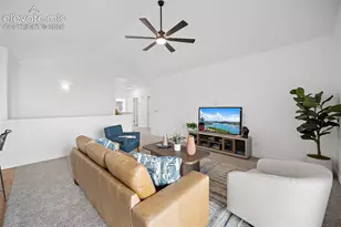 9445 Brisco Ct, Fountain, CO 80817 - Photo 8