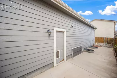 9445 Brisco Court, Fountain, CO 80817 - Photo 36