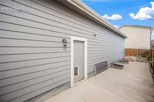 9445 Brisco Ct, Fountain, CO 80817 - Photo 36