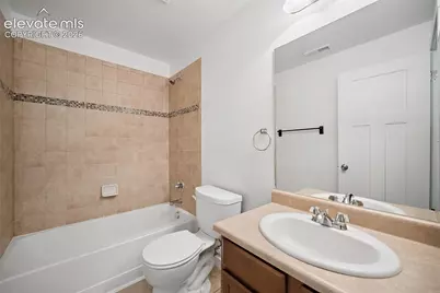 9445 Brisco Court, Fountain, CO 80817 - Photo 32