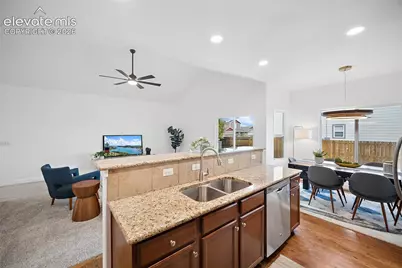 9445 Brisco Court, Fountain, CO 80817 - Photo 16