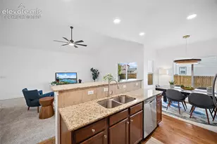 9445 Brisco Ct, Fountain, CO 80817 - Photo 16