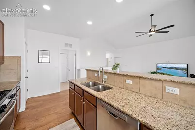 9445 Brisco Court, Fountain, CO 80817 - Photo 14
