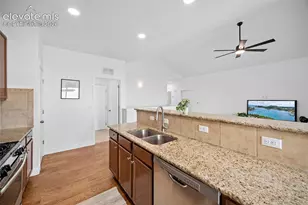 9445 Brisco Ct, Fountain, CO 80817 - Photo 14