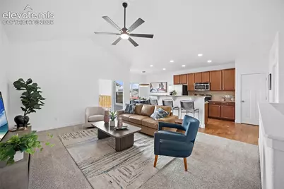 9445 Brisco Court, Fountain, CO 80817 - Photo 6