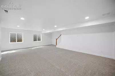 9445 Brisco Court, Fountain, CO 80817 - Photo 28