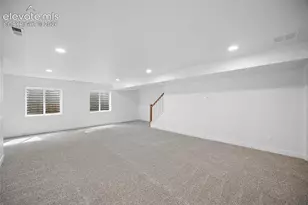 9445 Brisco Ct, Fountain, CO 80817 - Photo 28
