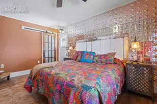 819 Duclo Ave, Manitou Springs, CO 80829 - Photo 20