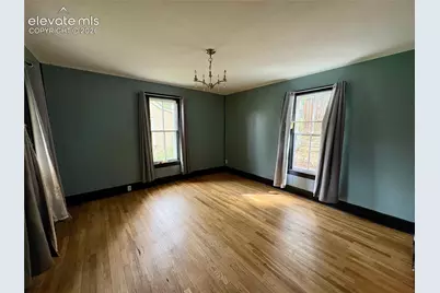819 Duclo Avenue, Manitou Springs, CO 80829 - Photo 34