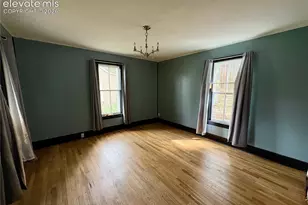 819 Duclo Ave, Manitou Springs, CO 80829 - Photo 34