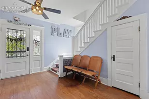 819 Duclo Ave, Manitou Springs, CO 80829 - Photo 10