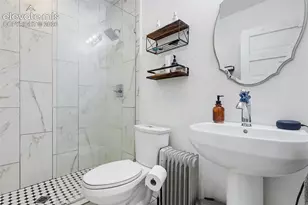 819 Duclo Ave, Manitou Springs, CO 80829 - Photo 22