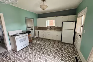 819 Duclo Ave, Manitou Springs, CO 80829 - Photo 32