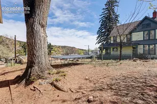 819 Duclo Ave, Manitou Springs, CO 80829 - Photo 28