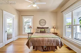 1126 N Corona St, Colorado Springs, CO 80903 - Photo 18