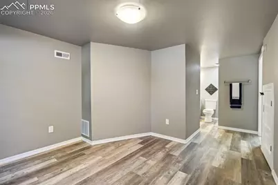 1126 N Corona Street, Colorado Springs, CO 80903 - Photo 34