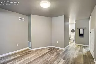 1126 N Corona St, Colorado Springs, CO 80903 - Photo 34