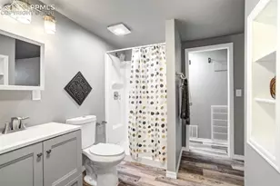 1126 N Corona St, Colorado Springs, CO 80903 - Photo 38