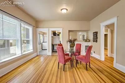 1126 N Corona Street, Colorado Springs, CO 80903 - Photo 12